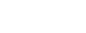 CheckReplay Logo