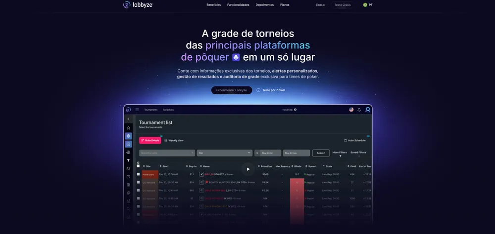 Novo-site-lobbyze