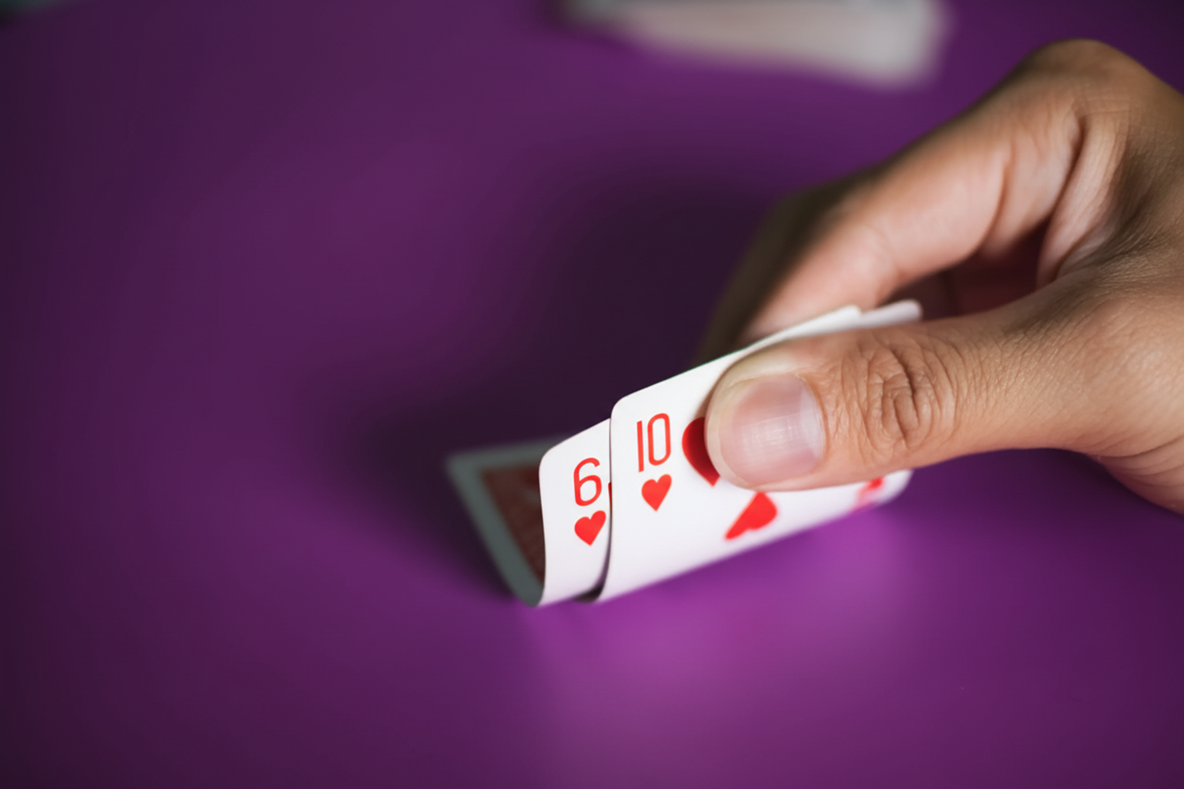 erros-mais-comuns-quem-esta-comecando-poker