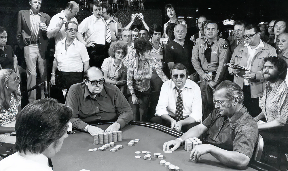 historia-do-poker
