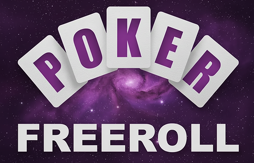 freeroll-no-poker