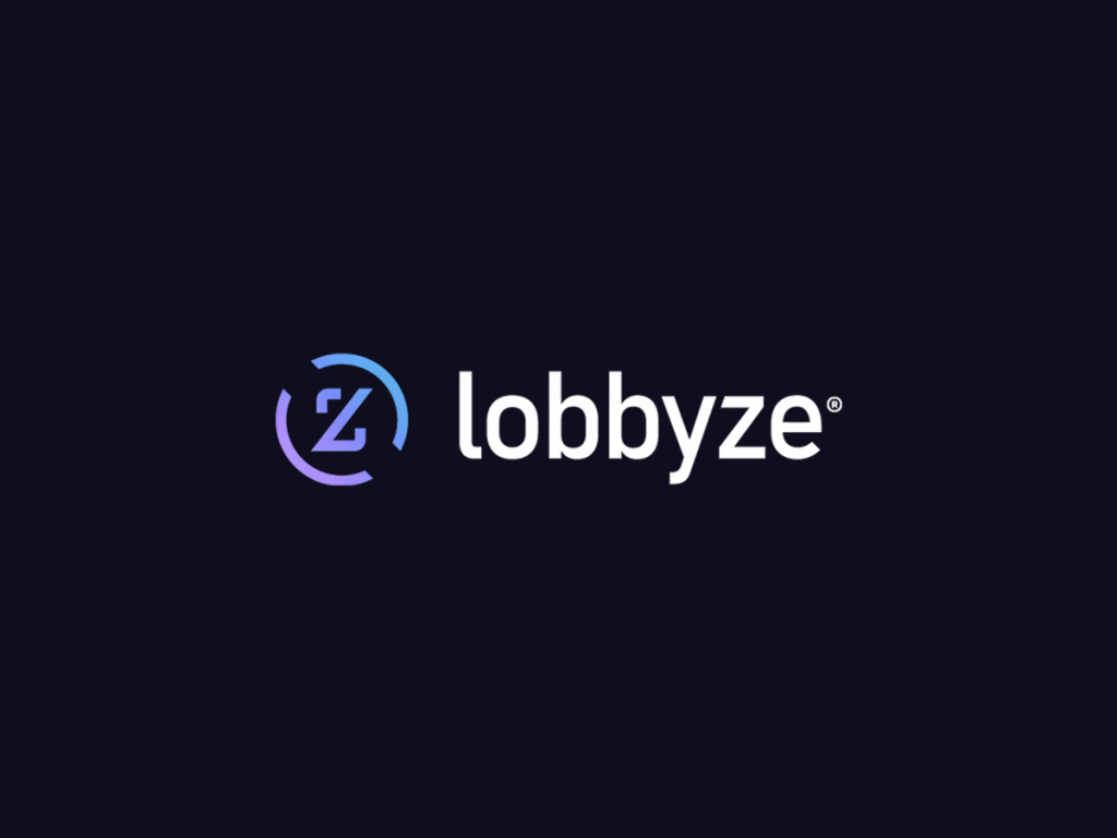 lobbyze-best-tool-for-poker-players