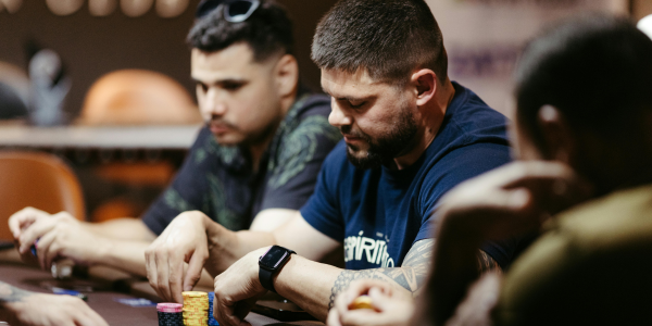 bsop-poker